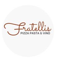 Fratelli's Italian Restaurant image 1